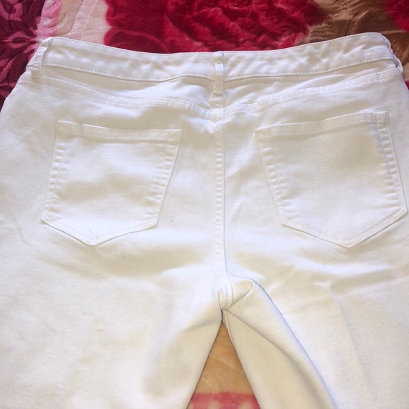 Jeans - Picture 3 of 3